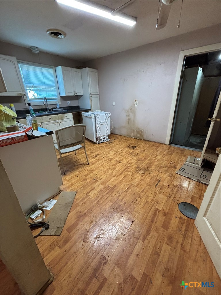 2505 Cardinal Street Property Photo 6