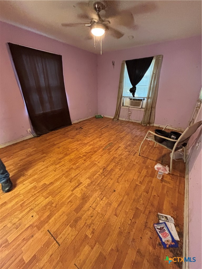 2505 Cardinal Street Property Photo 7