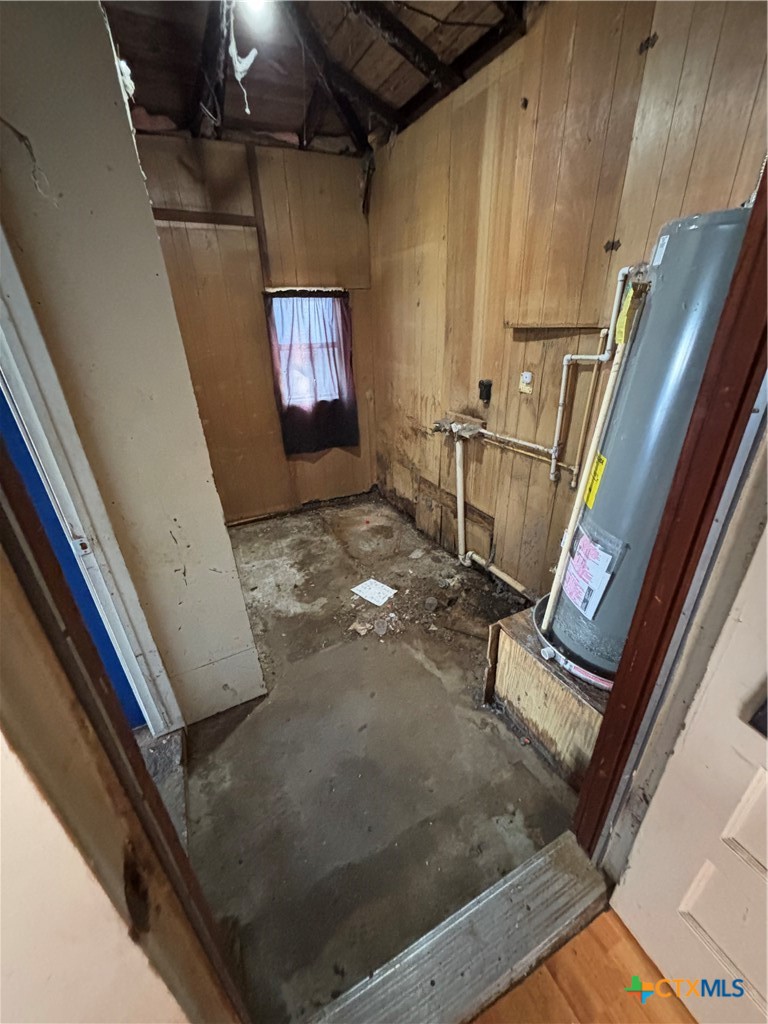 2505 Cardinal Street Property Photo 11