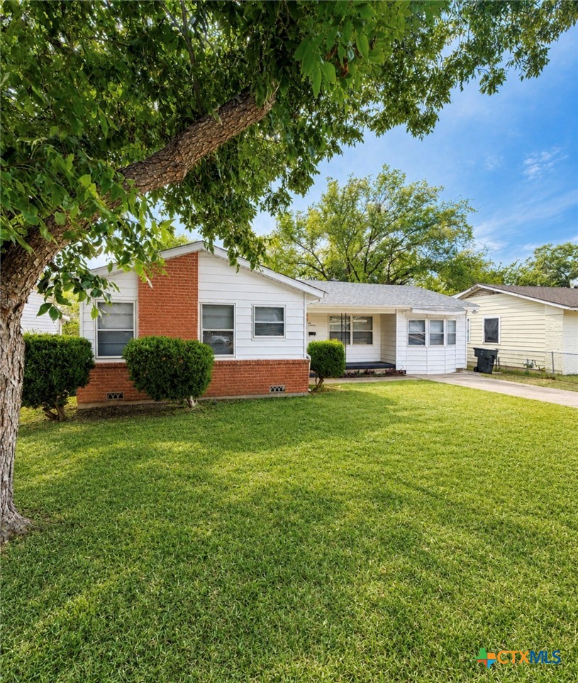 411 Cardinal Avenue Property Photo 1