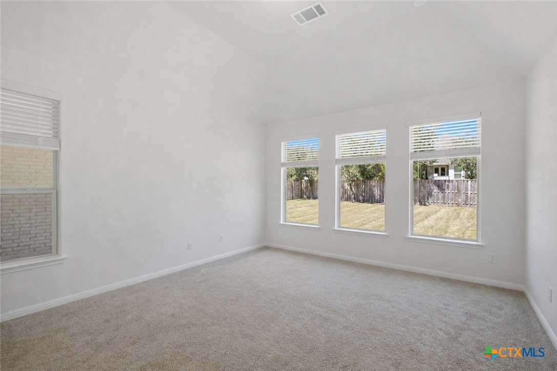 109 Charro Court Property Photo 16