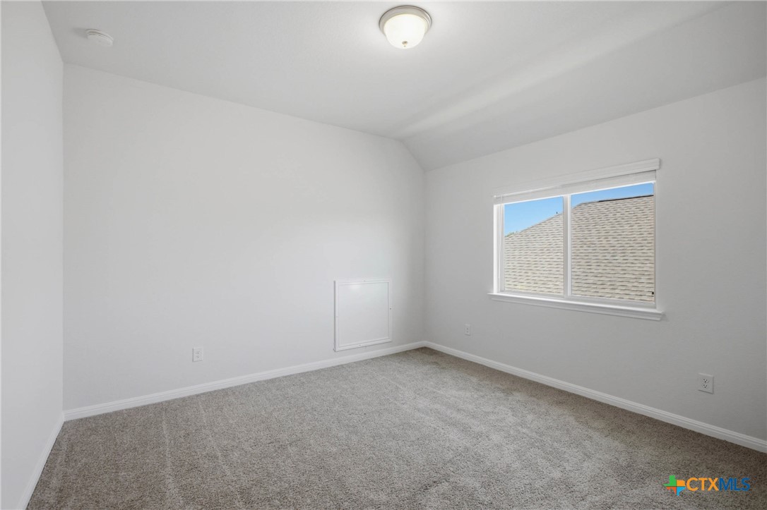 109 Charro Court Property Photo 28