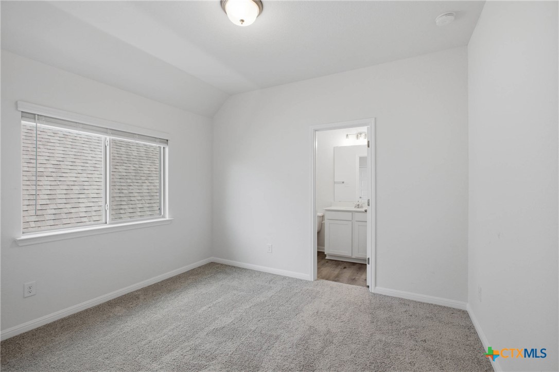 109 Charro Court Property Photo 30