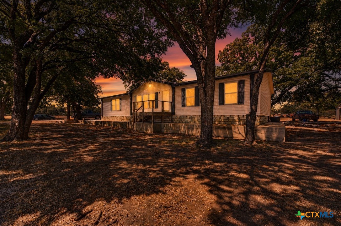 330 Fm 183 Spur Property Photo 2