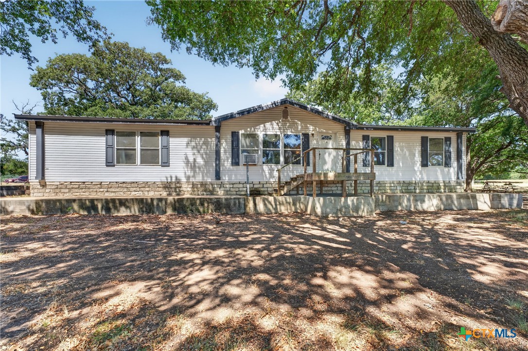 330 Fm 183 Spur Property Photo 3