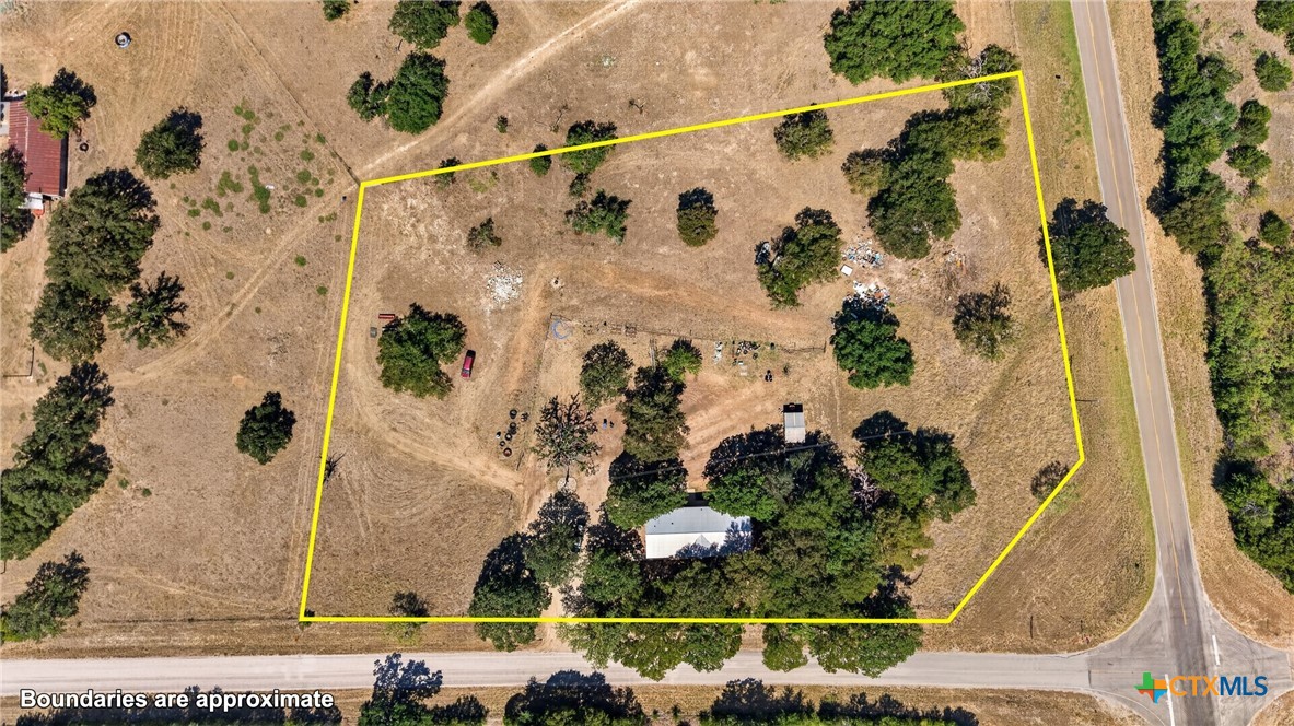 330 Fm 183 Spur Property Photo 4