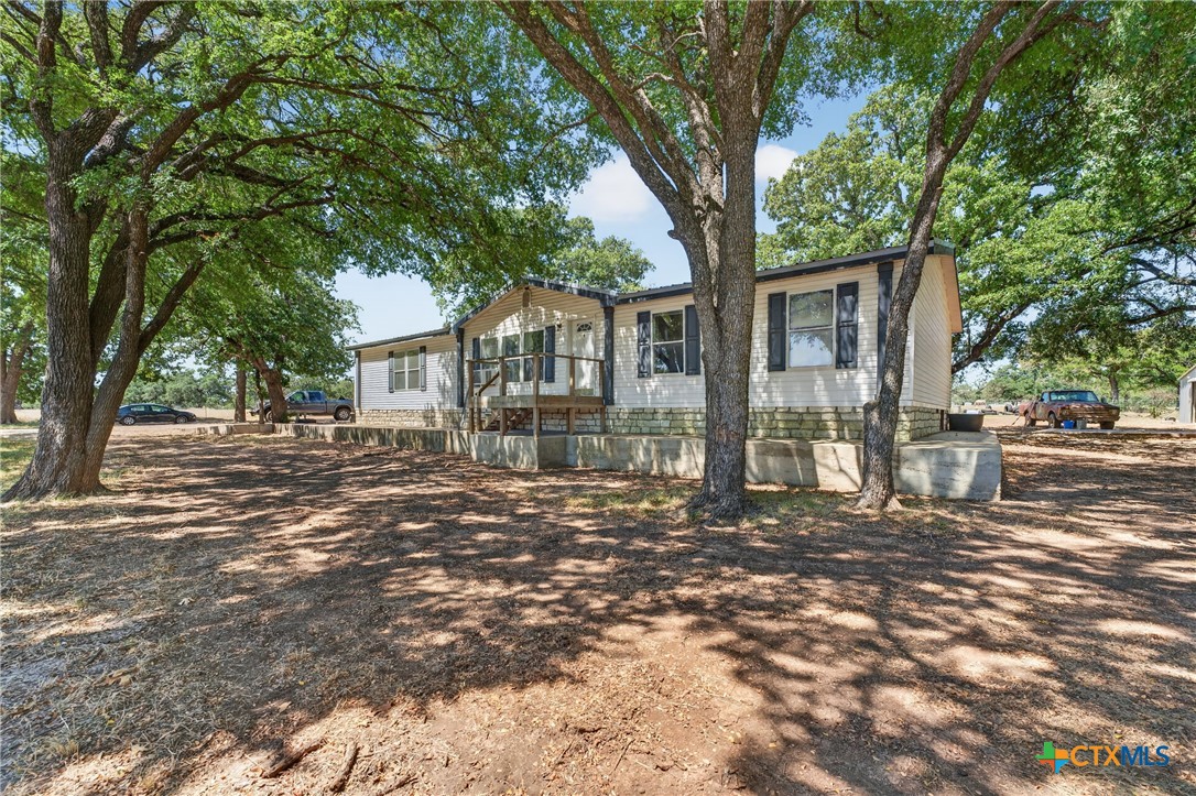 330 Fm 183 Spur Property Photo 5