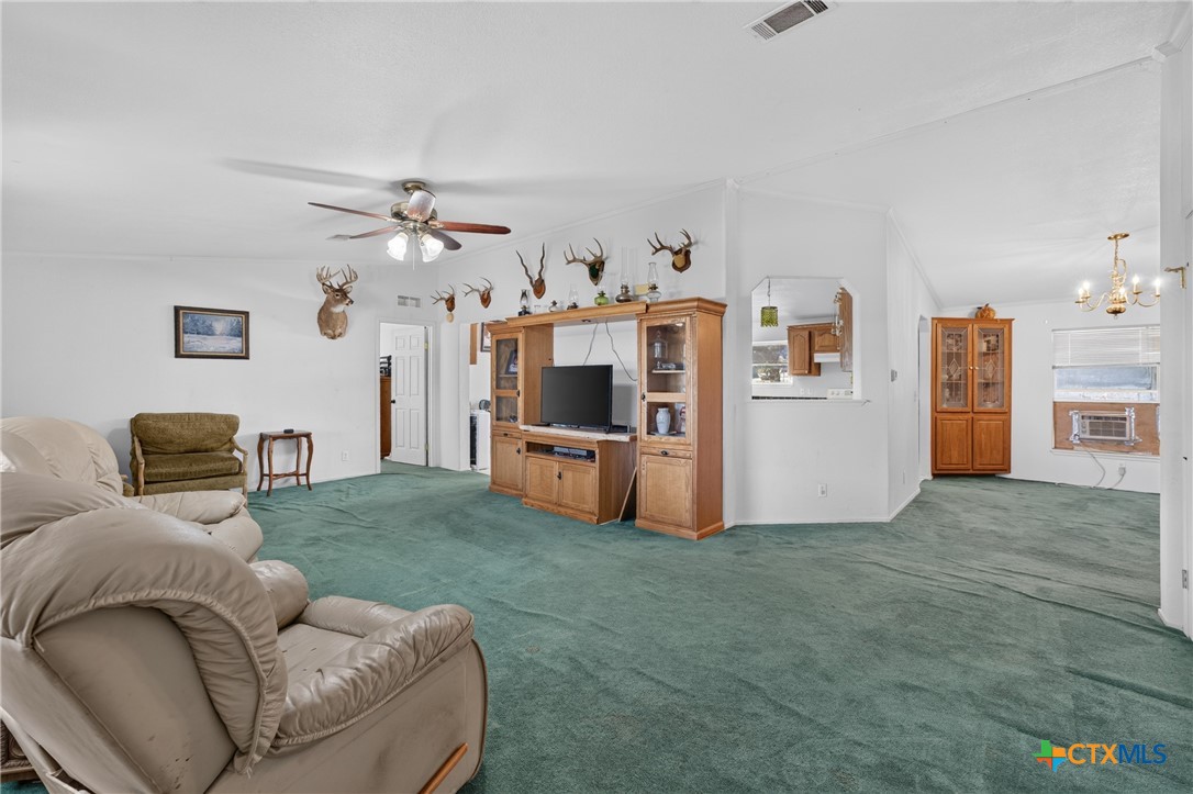 330 Fm 183 Spur Property Photo 6
