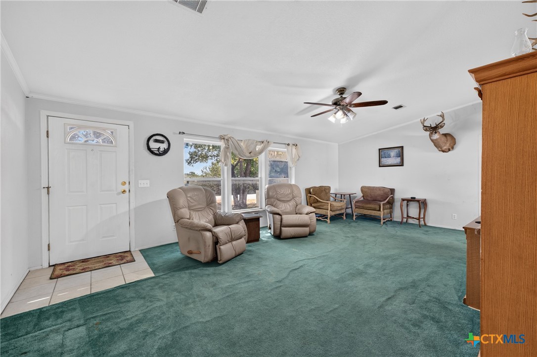330 Fm 183 Spur Property Photo 7