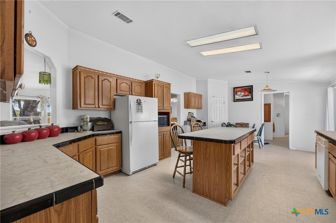 330 Fm 183 Spur Property Photo 14
