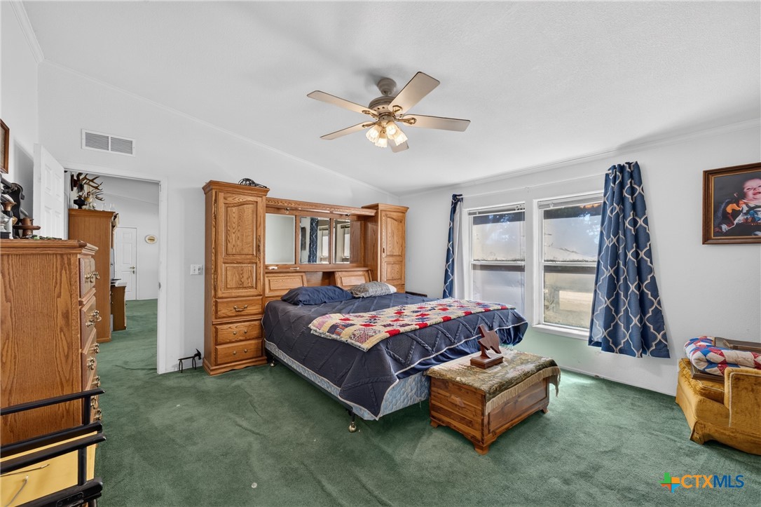 330 Fm 183 Spur Property Photo 18