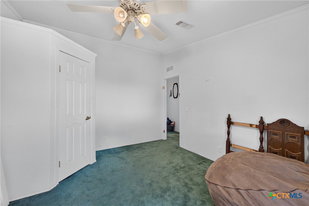 330 Fm 183 Spur Property Photo 23