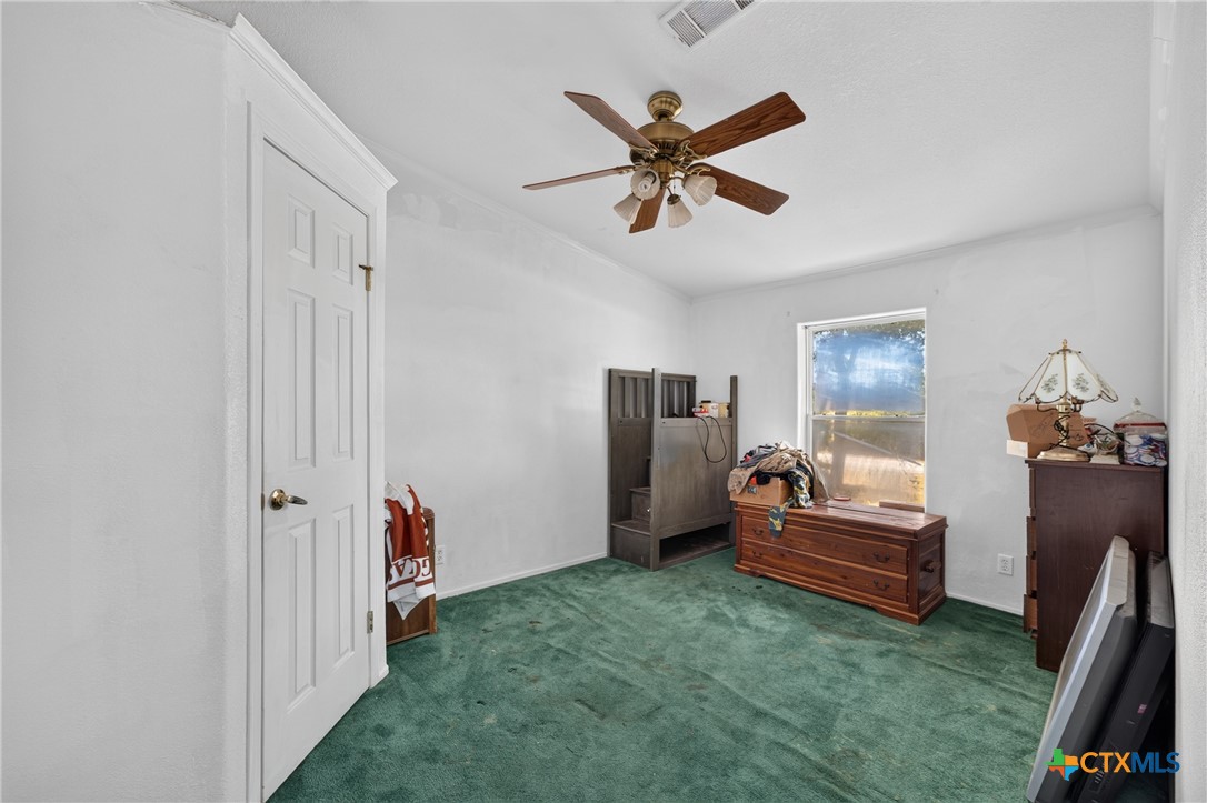 330 Fm 183 Spur Property Photo 26