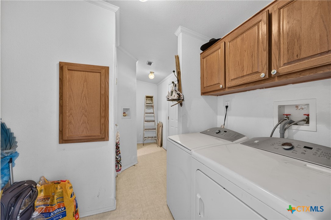 330 Fm 183 Spur Property Photo 27