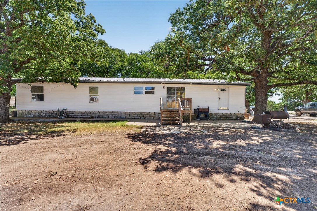 330 Fm 183 Spur Property Photo 28