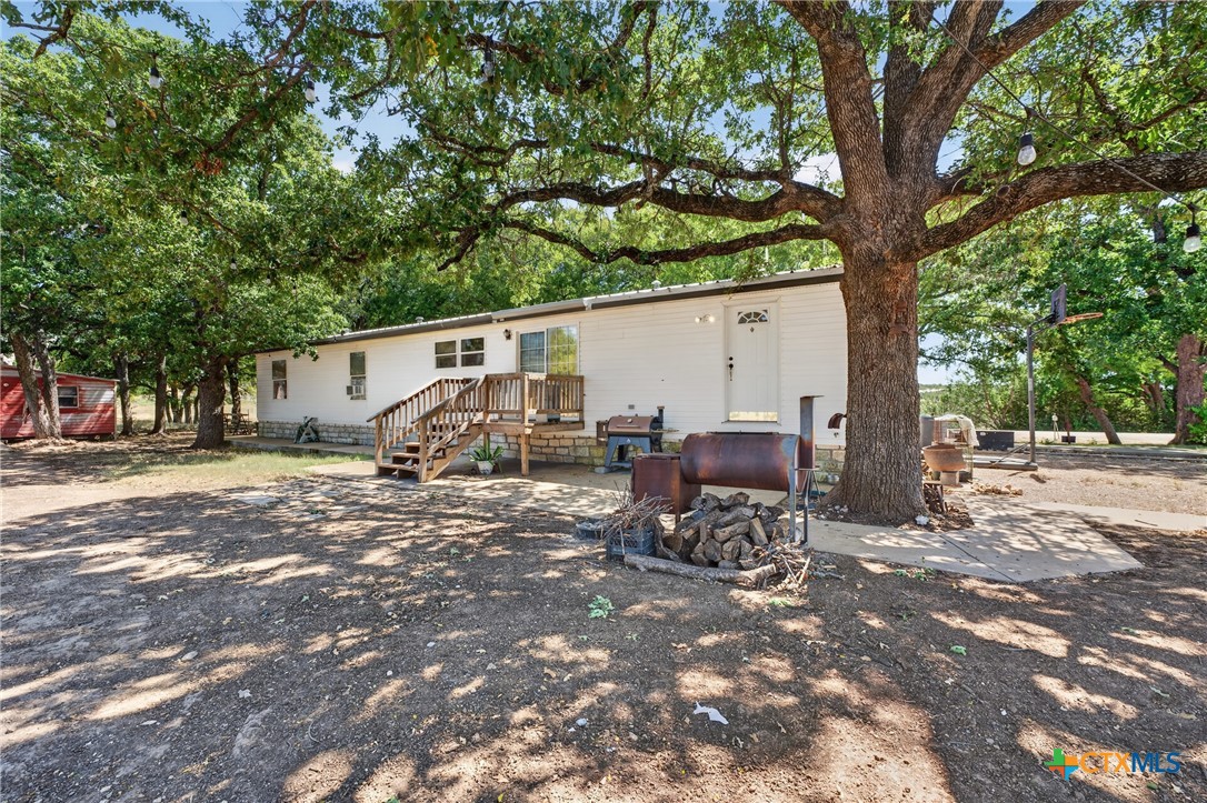 330 Fm 183 Spur Property Photo 29