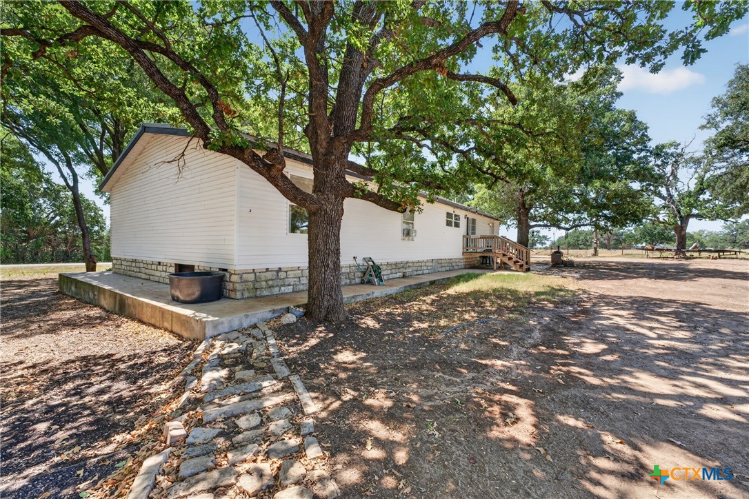 330 Fm 183 Spur Property Photo 30