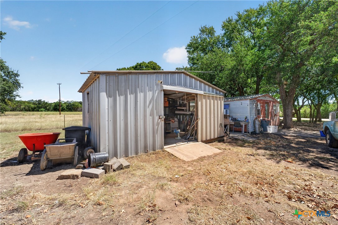 330 Fm 183 Spur Property Photo 31