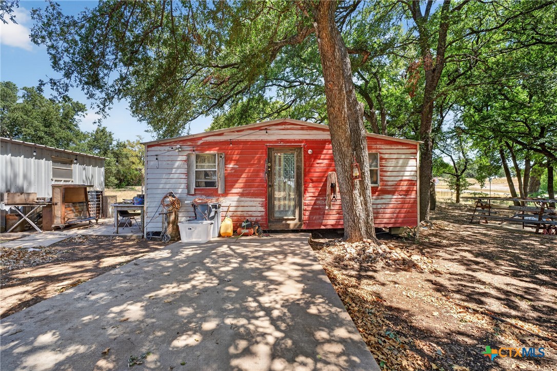 330 Fm 183 Spur Property Photo 32