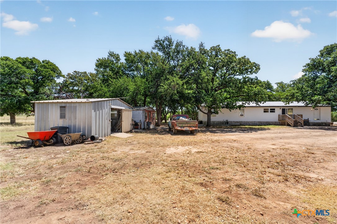 330 Fm 183 Spur Property Photo 33