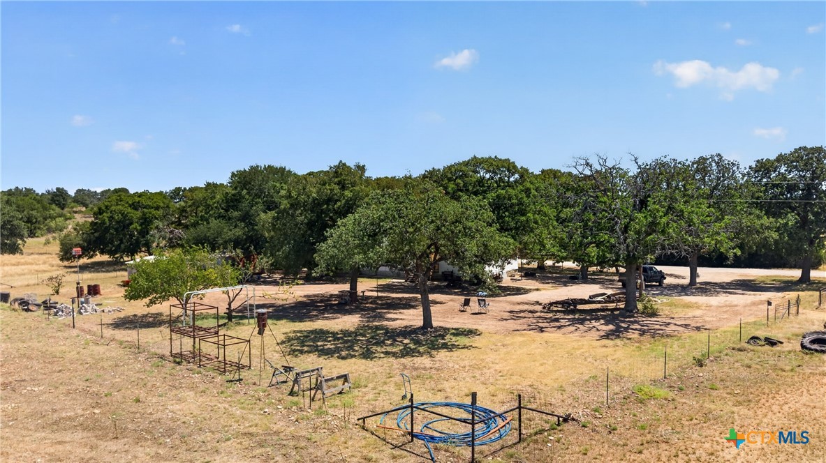 330 Fm 183 Spur Property Photo 34