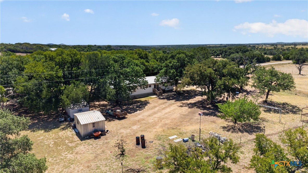 330 Fm 183 Spur Property Photo 35