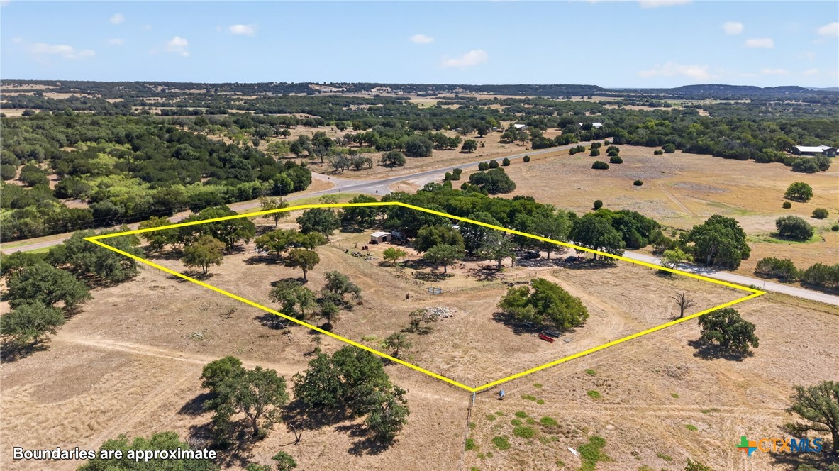 330 Fm 183 Spur Property Photo 36