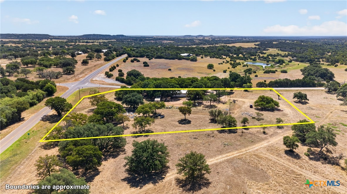 330 Fm 183 Spur Property Photo 37