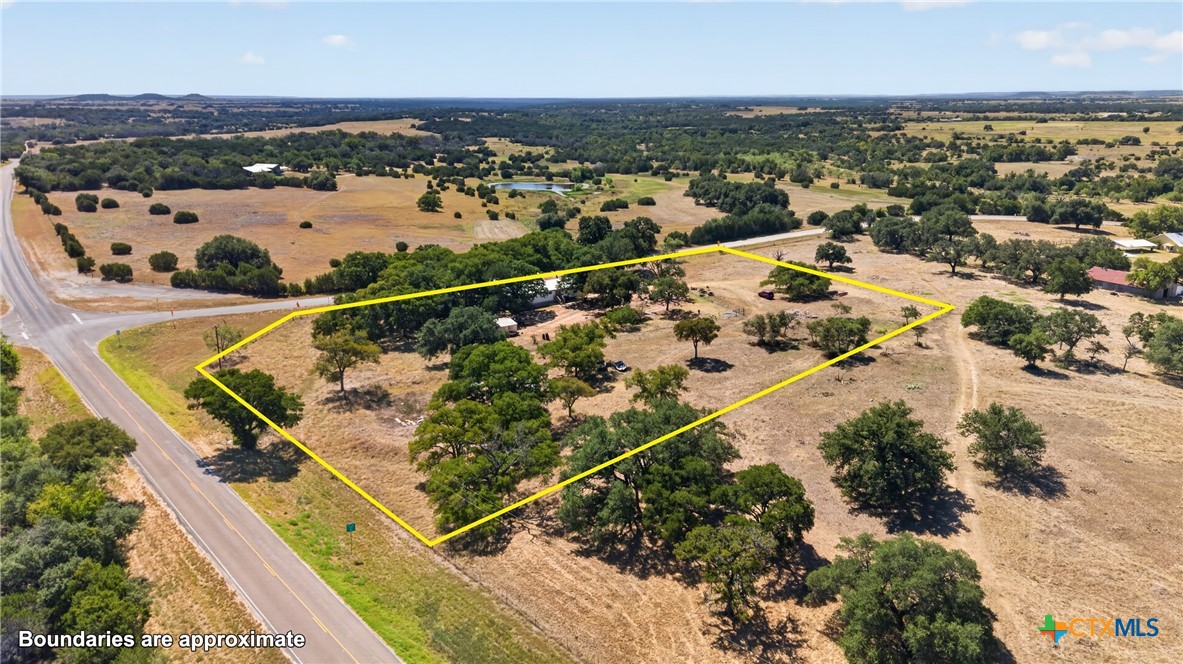 330 Fm 183 Spur Property Photo 38
