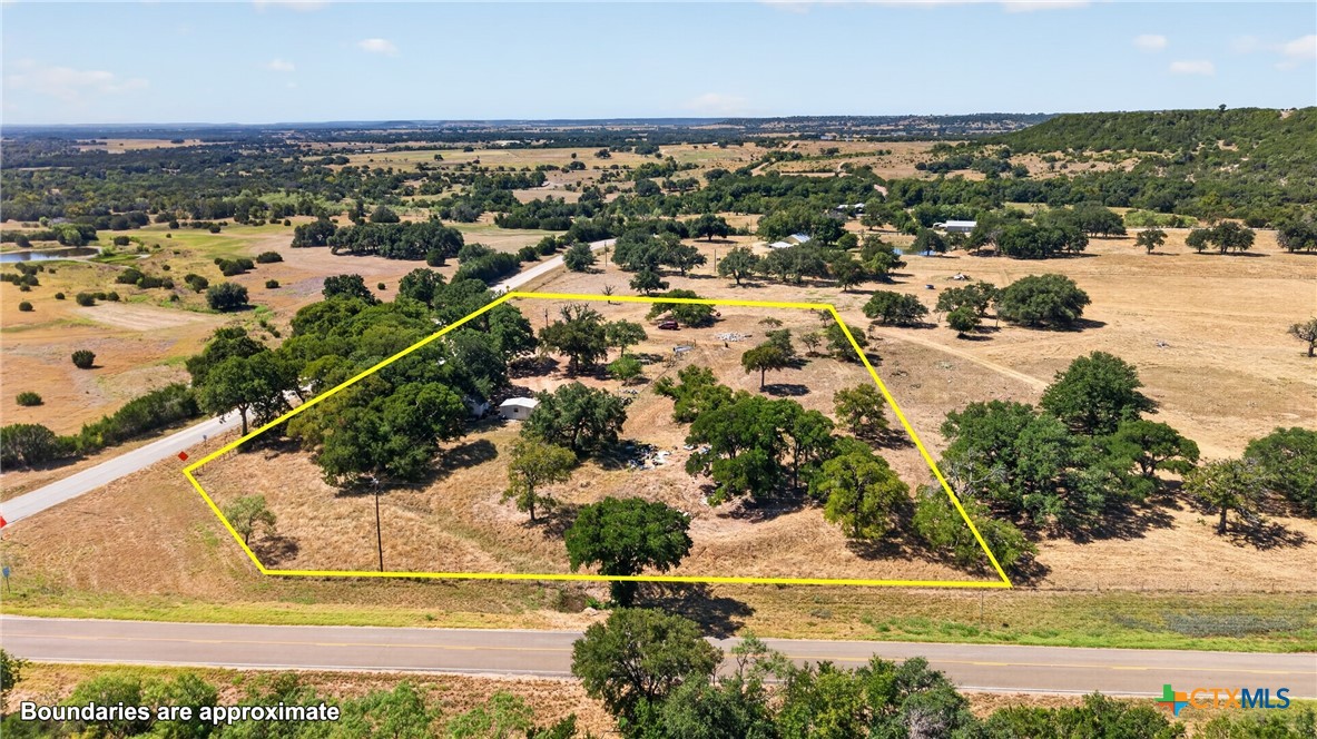330 Fm 183 Spur Property Photo 39