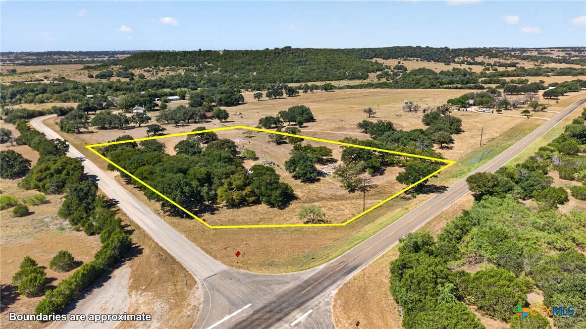 330 Fm 183 Spur Property Photo 40