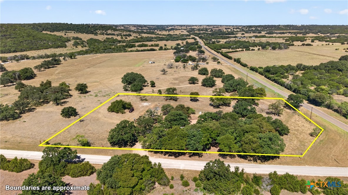 330 Fm 183 Spur Property Photo 41