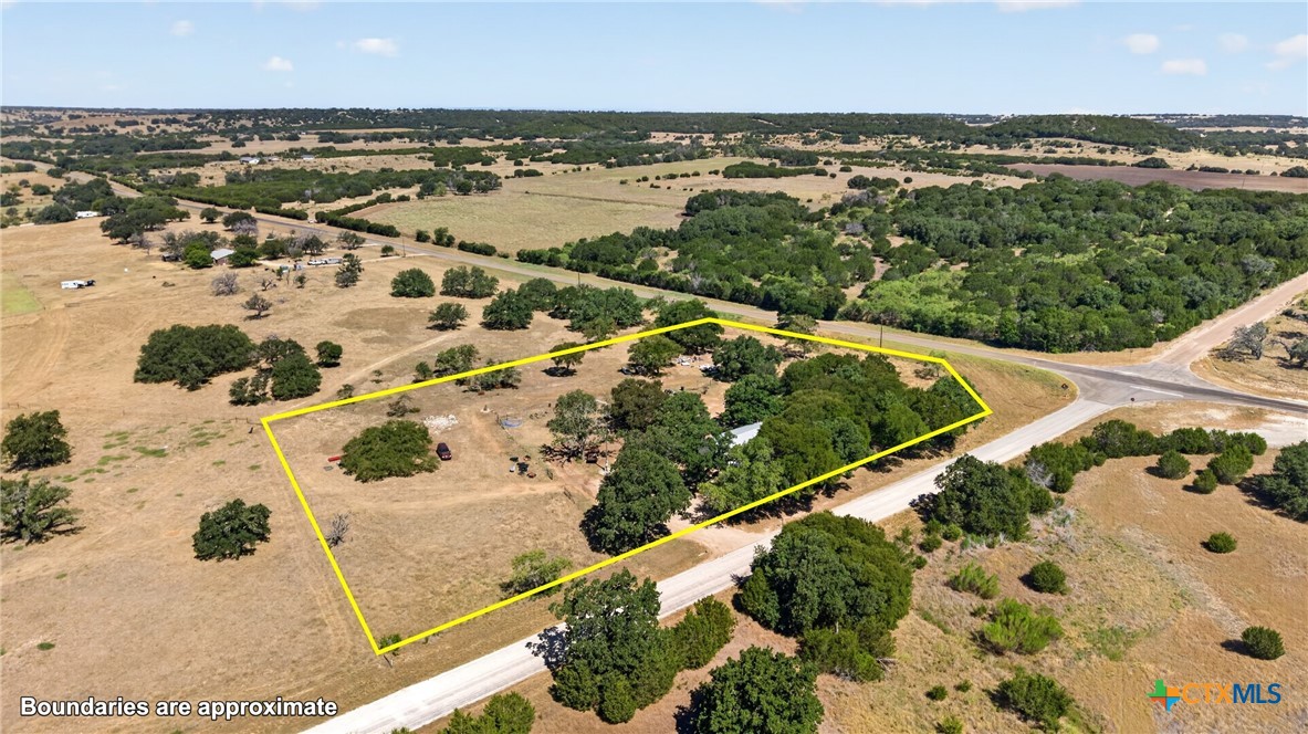 330 Fm 183 Spur Property Photo 42