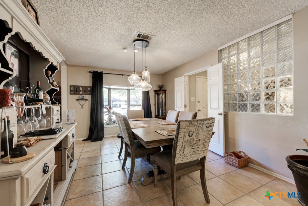 1229 Rapids Road Property Photo 8