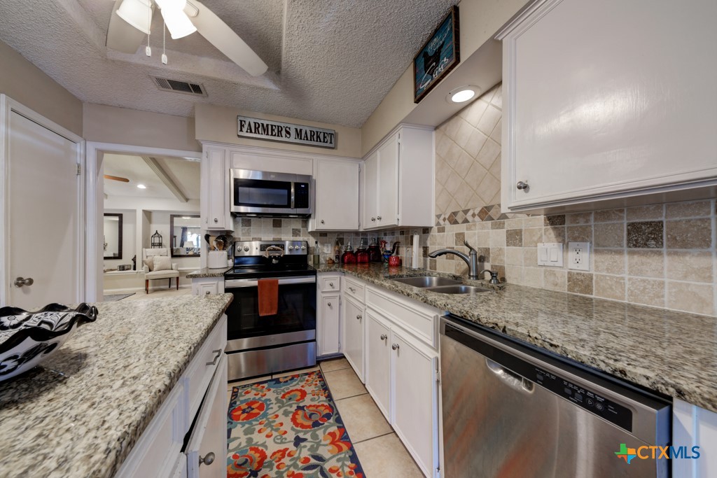 1229 Rapids Road Property Photo 10