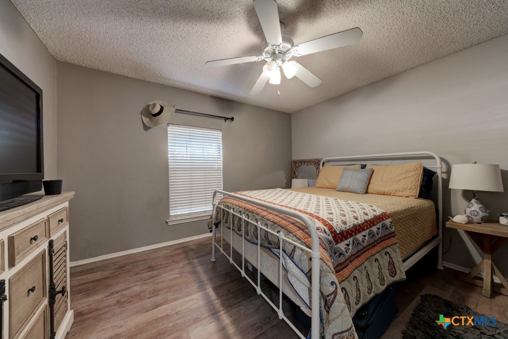 1229 Rapids Road Property Photo 13