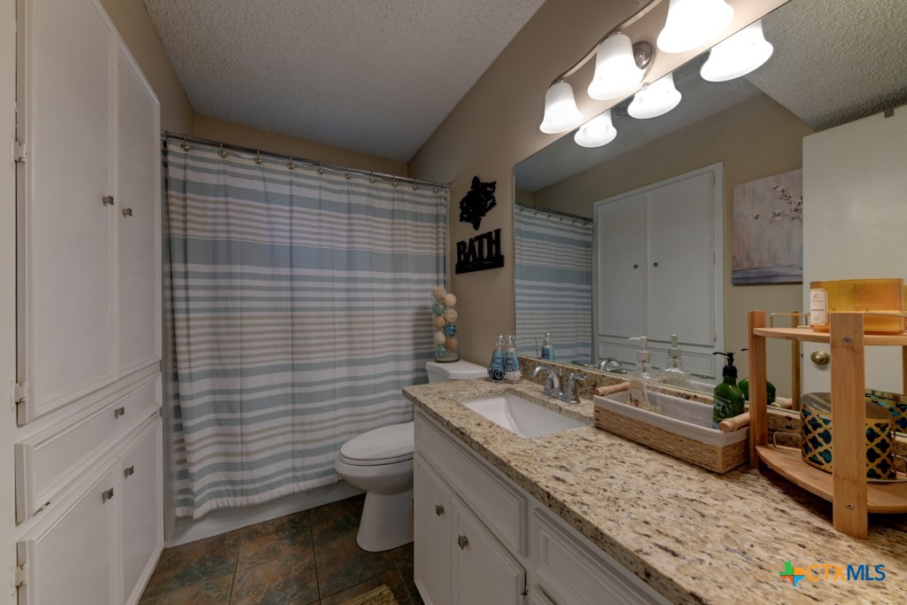 1229 Rapids Road Property Photo 15