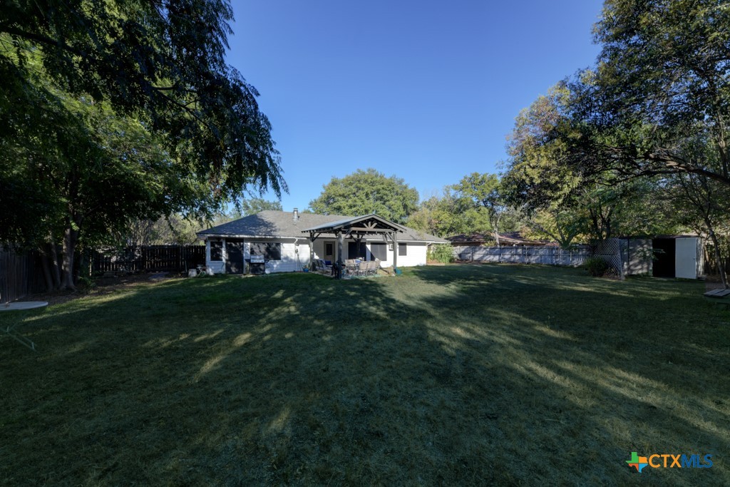 1229 Rapids Road Property Photo 25