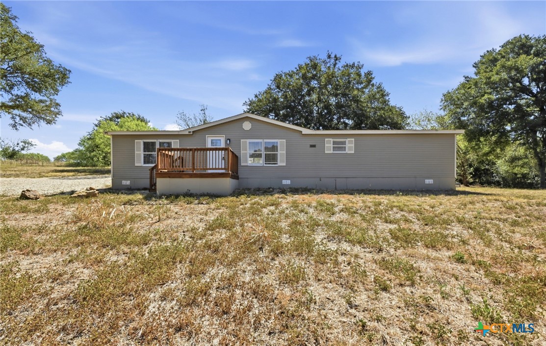 871 Political Road Property Photo 1
