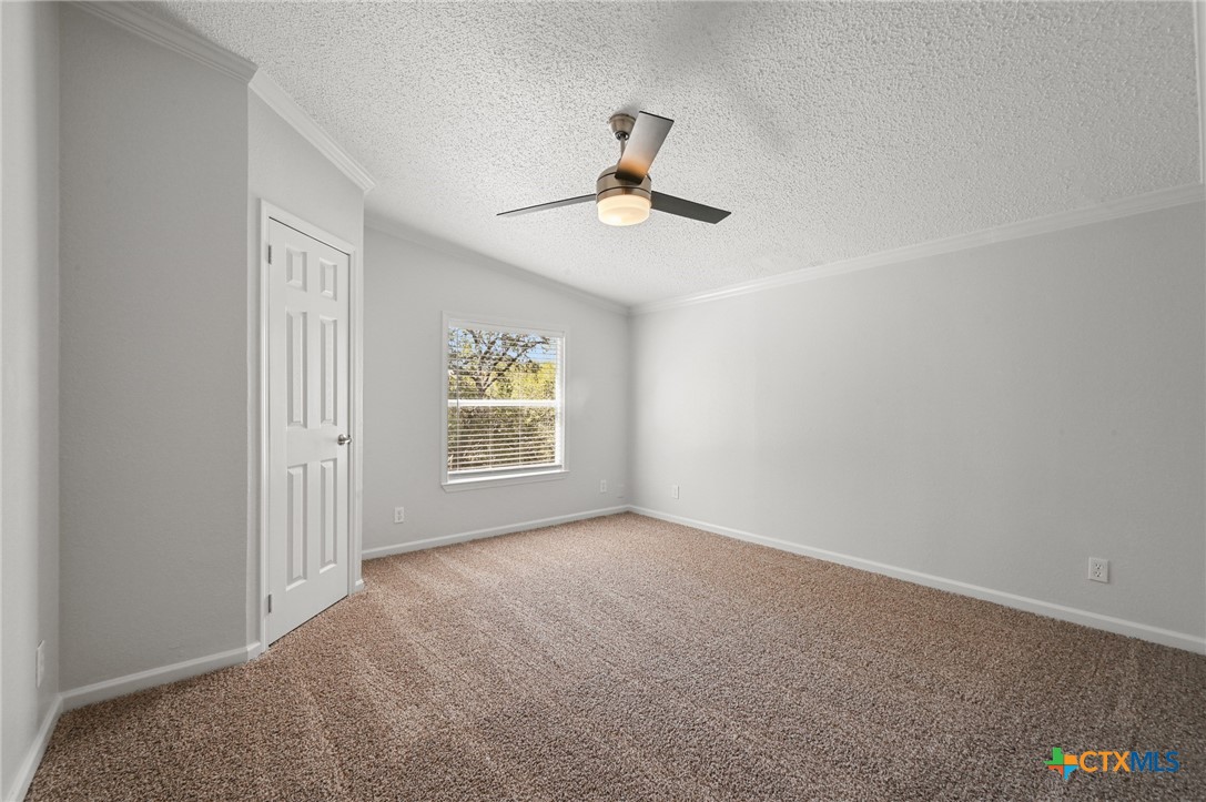 871 Political Road Property Photo 30