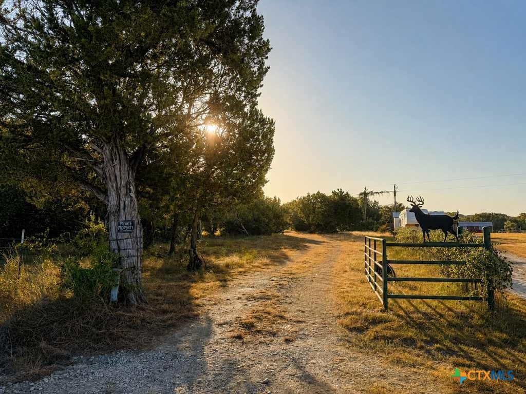 1098 Winter Road Property Photo 19