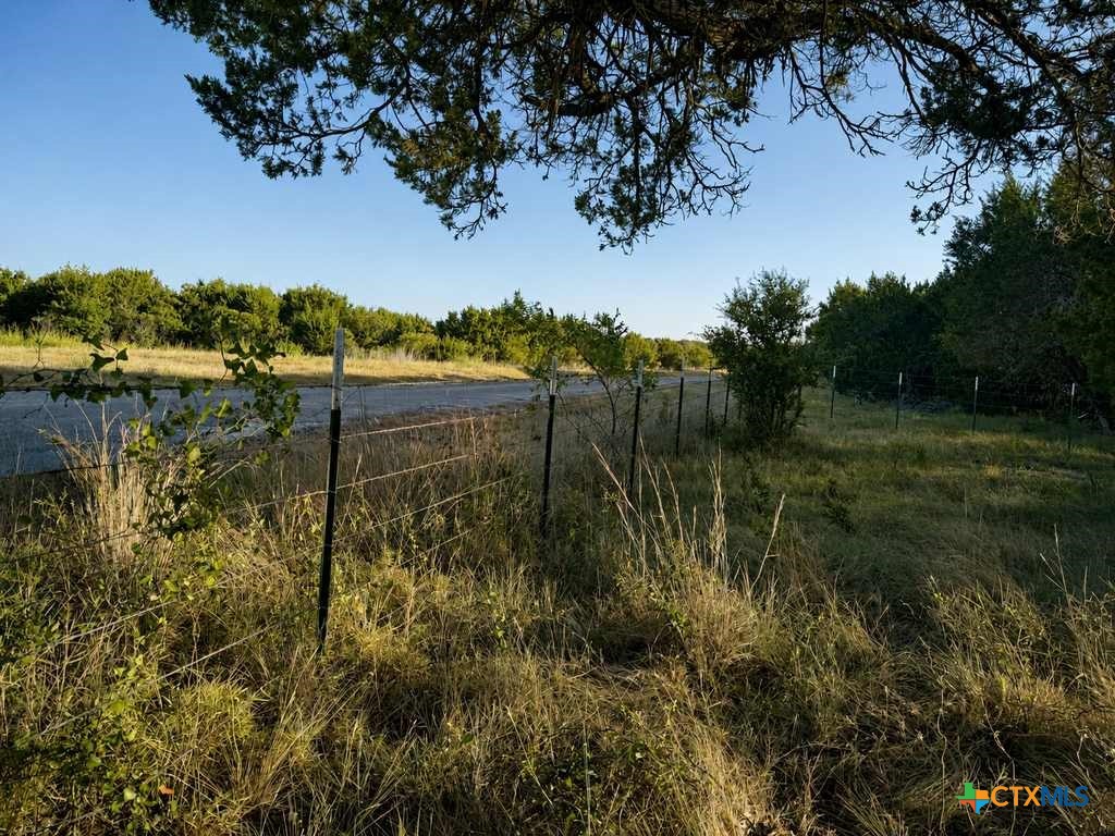 1098 Winter Road Property Photo 25