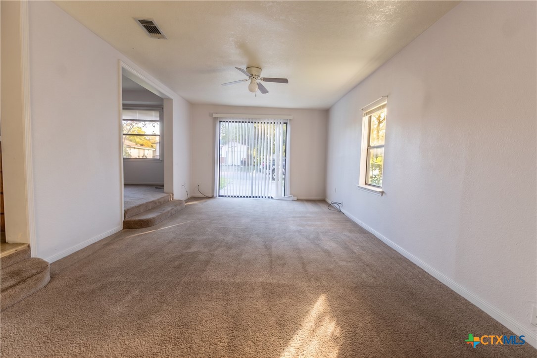 508 Mary Street Property Photo 3
