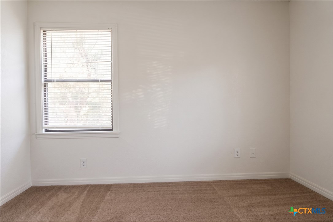 508 Mary Street Property Photo 6