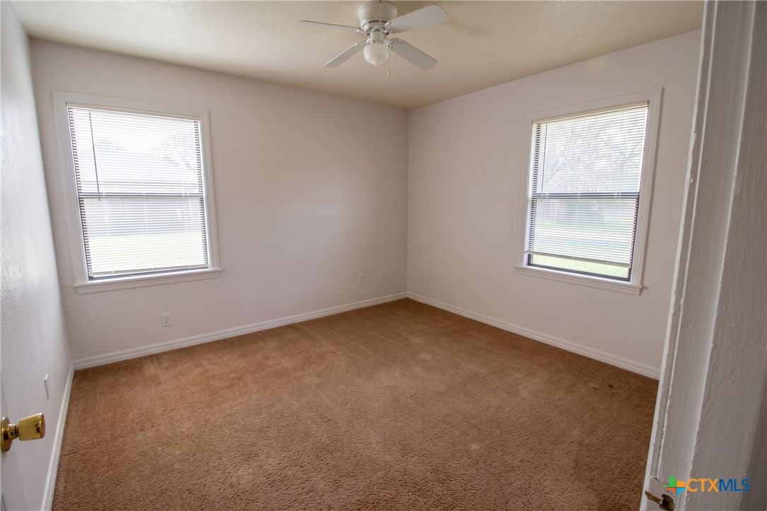 508 Mary Street Property Photo 7