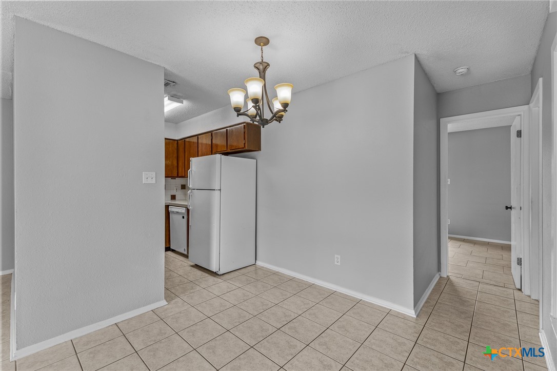 803 Judy Drive Property Photo 14