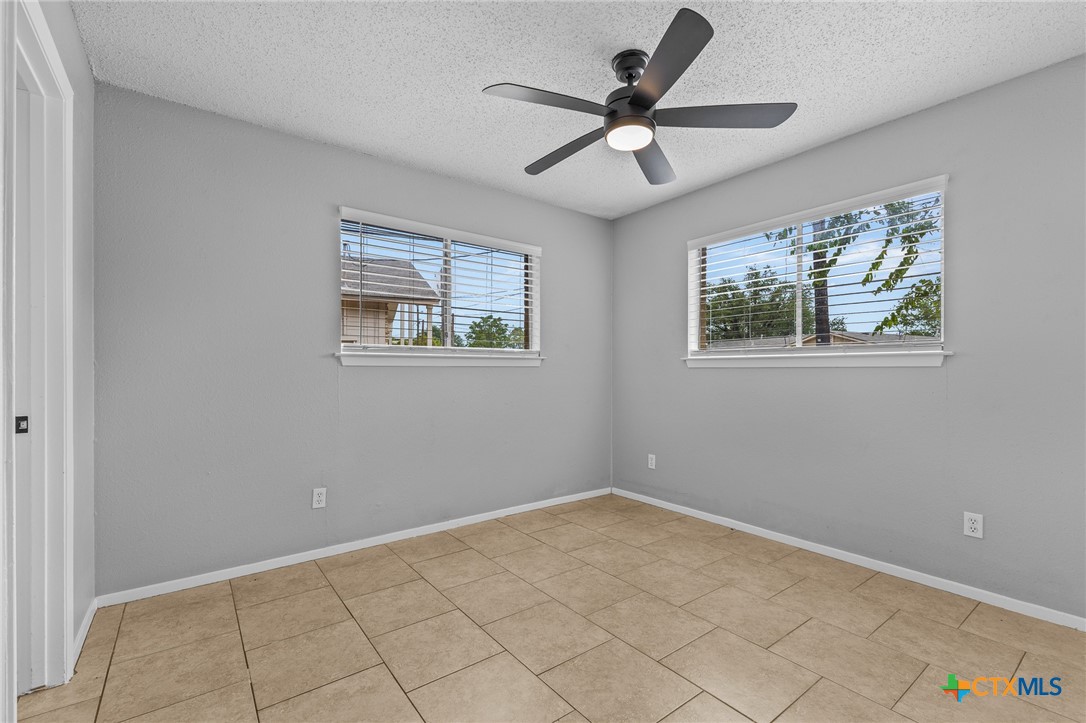 803 Judy Drive Property Photo 15
