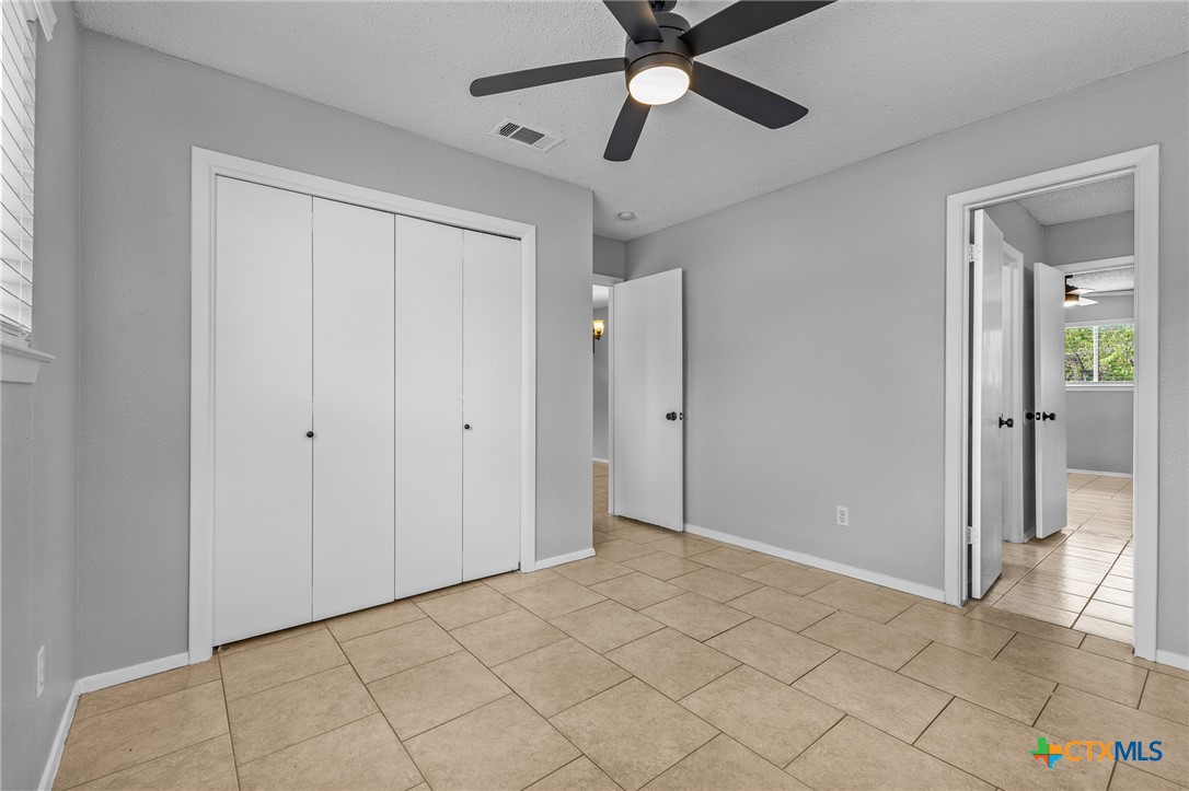 803 Judy Drive Property Photo 16