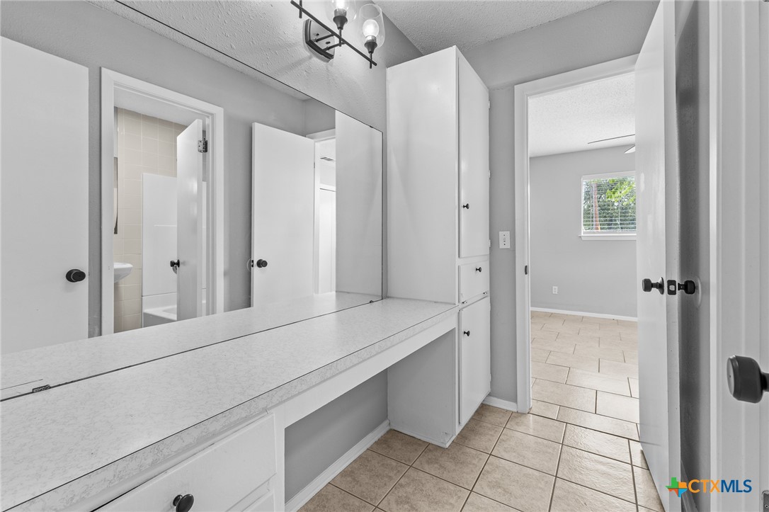 803 Judy Drive Property Photo 18