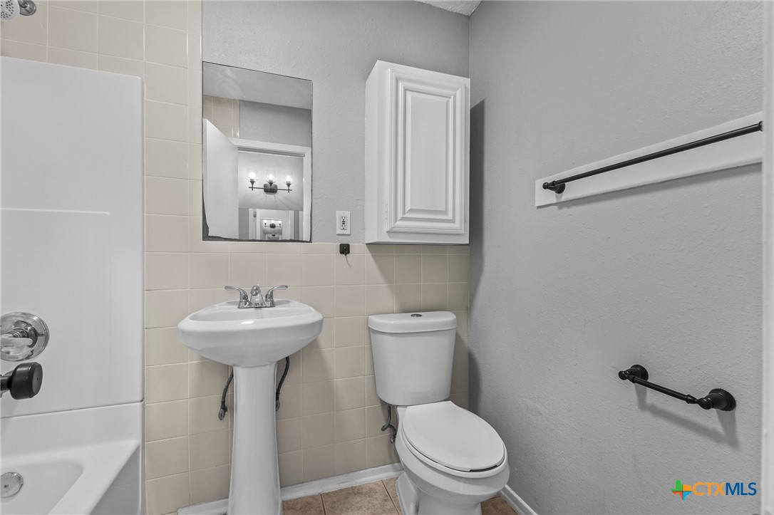 803 Judy Drive Property Photo 19